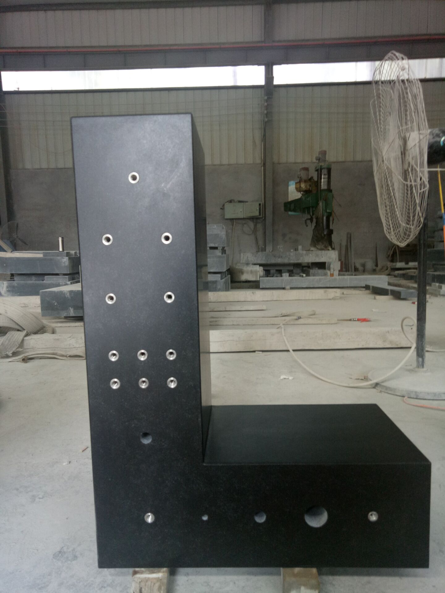 ���ܻ�е����