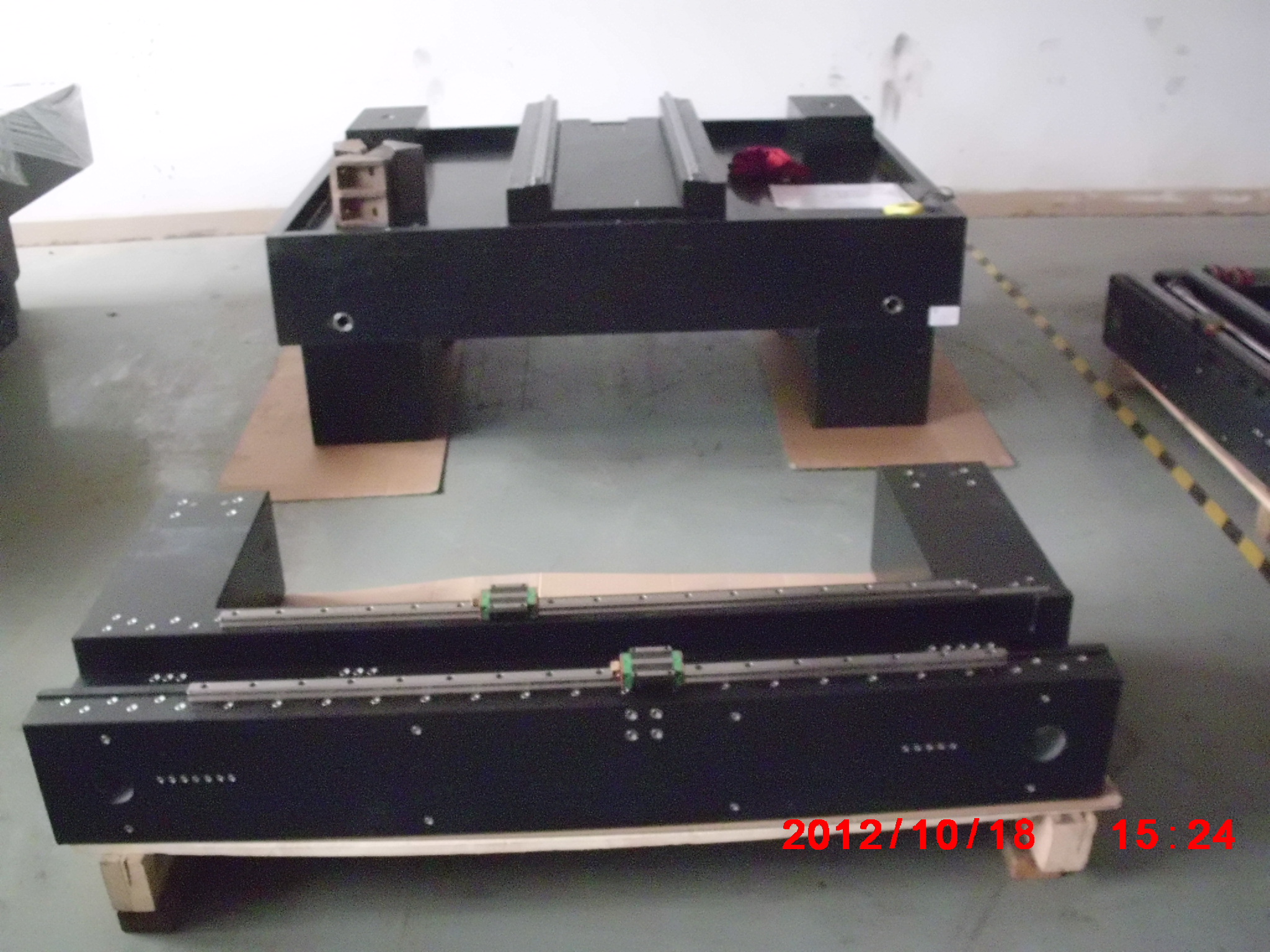 ���ܻ�е����