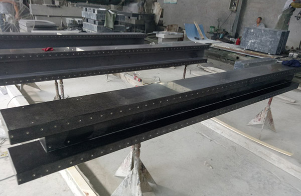 ���ܻ�е����