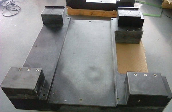 ���ܻ�е����