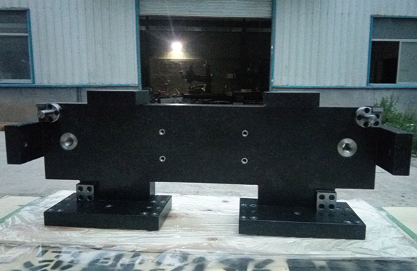 ���ܻ�е����