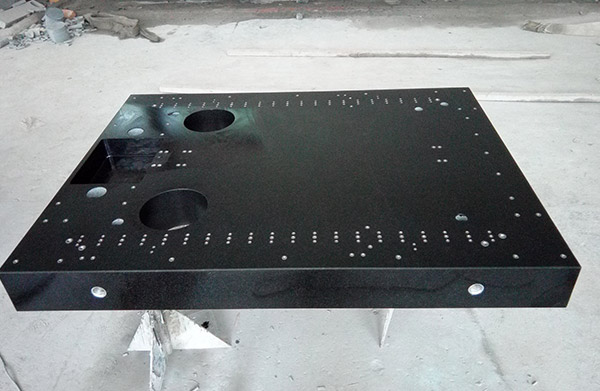 ���ܻ�е����