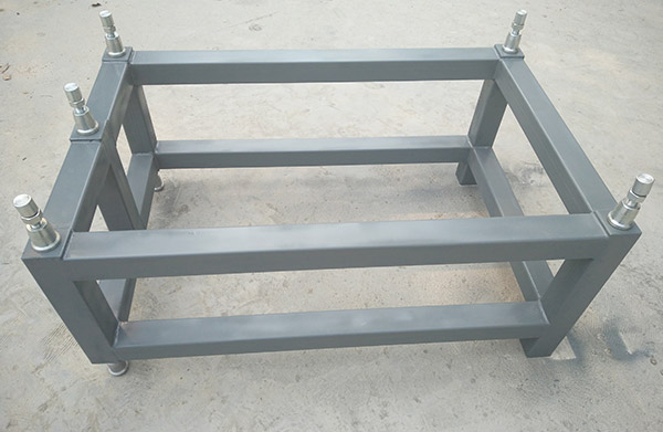 ���ܻ�е����